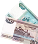 smf.zaxboard-fix.ru | Акция сервиса. Платим 1500 рублей за ремонт техники Zaxboard в Симферополе